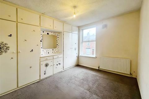 7 Carter Road, Wolverhampton, WV6 0PF