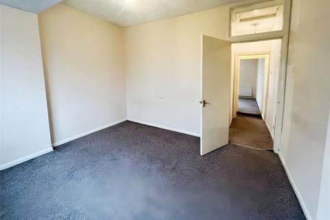7 Carter Road, Wolverhampton, WV6 0PF