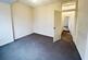 Back Bedroom