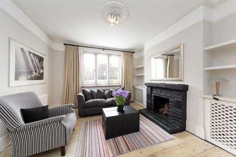 1 bedroom flat to rent, Petersham Road, Richmond