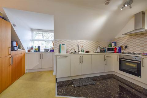 1 bedroom apartment for sale, St Lucia House, 54 The Avenue, Northampton