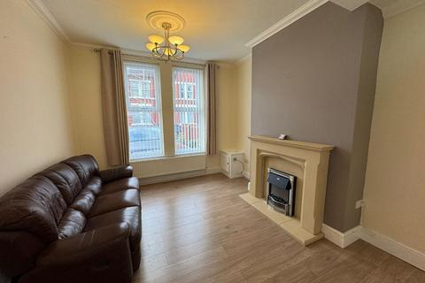 1 bedroom flat to rent, Broughton Drive, Liverpool L19