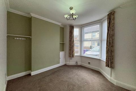 1 bedroom flat to rent, Broughton Drive, Liverpool L19