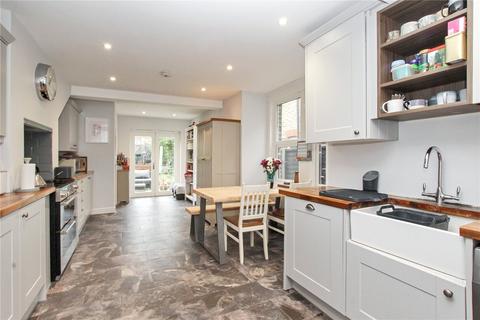 13 Vambery Road, London, SE18 3HA