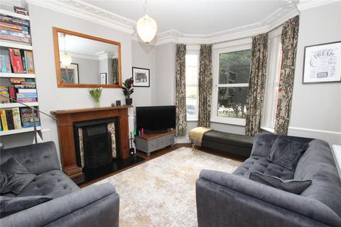 13 Vambery Road, London, SE18 3HA