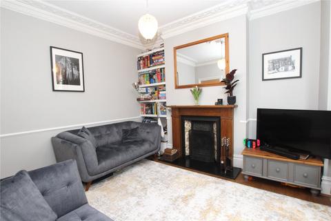 13 Vambery Road, London, SE18 3HA