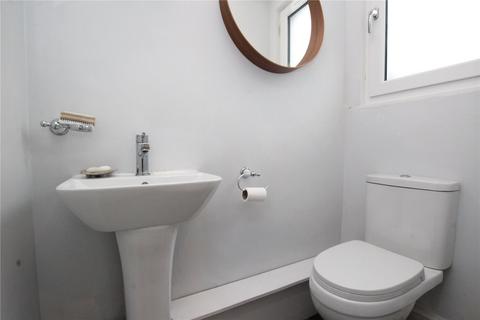 13 Vambery Road, London, SE18 3HA