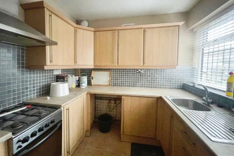 2 bedroom terraced house for sale, Thurnham Street, Tuebrook, Liverpool, Merseyside, L6 4AL