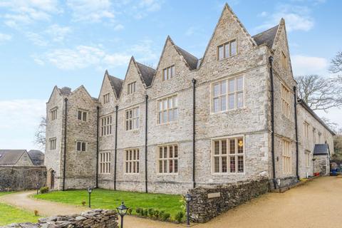7 bedroom detached house for sale, Gwern Y Domen Farm Lane, Caerphilly
