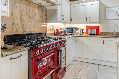 7 bedroom detached house for sale, Gwern Y Domen Farm Lane, Caerphilly