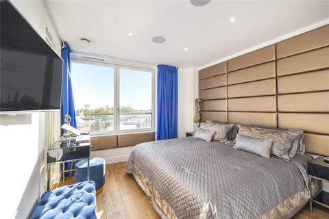 1 bedroom flat for sale, Wornington Road, North Kensington, London