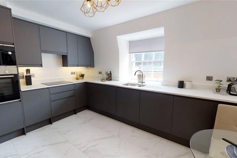 2 bedroom flat to rent, Tilney Street, Mayfair, London