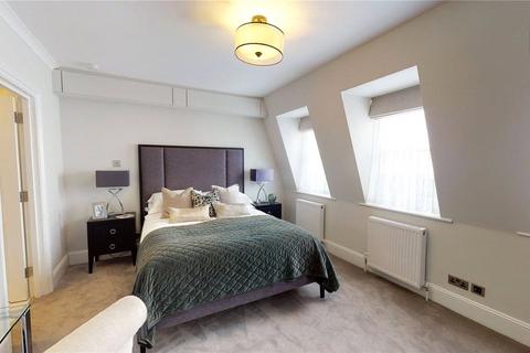 2 bedroom flat to rent, Tilney Street, Mayfair, London