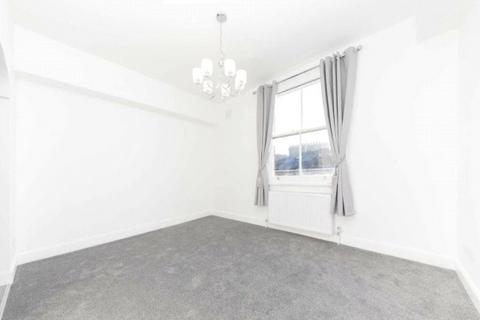 1 bedroom flat to rent, Elgin Avenue, London