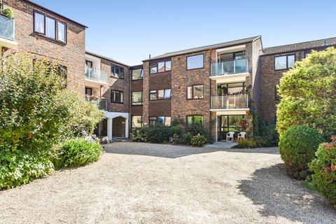 3 bedroom flat for sale, The Drive, Chichester PO19