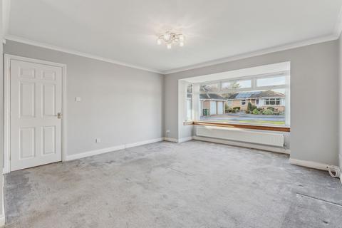 26 Innerleithen Way, Perth, PH1 1RN