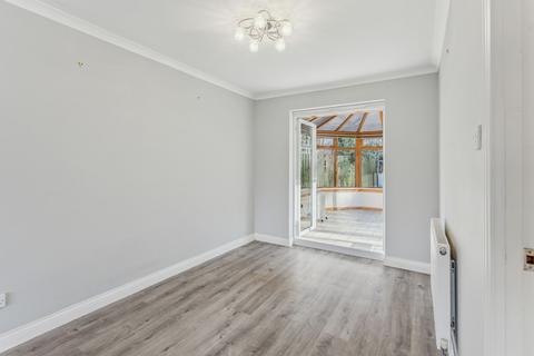26 Innerleithen Way, Perth, PH1 1RN