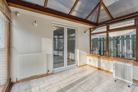 26 Innerleithen Way, Perth, PH1 1RN