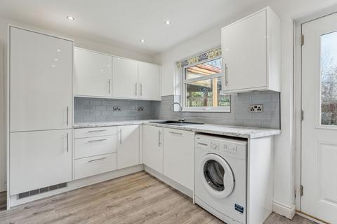 26 Innerleithen Way, Perth, PH1 1RN