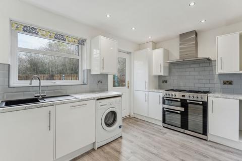 26 Innerleithen Way, Perth, PH1 1RN