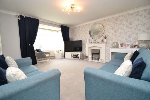 22 Croftlands, Bradford, BD10 8RW