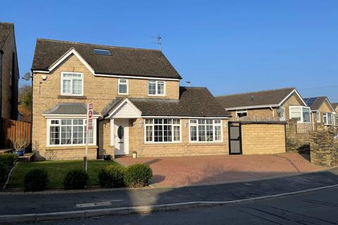 22 Croftlands, Bradford, BD10 8RW