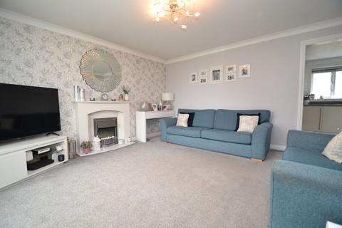 22 Croftlands, Bradford, BD10 8RW