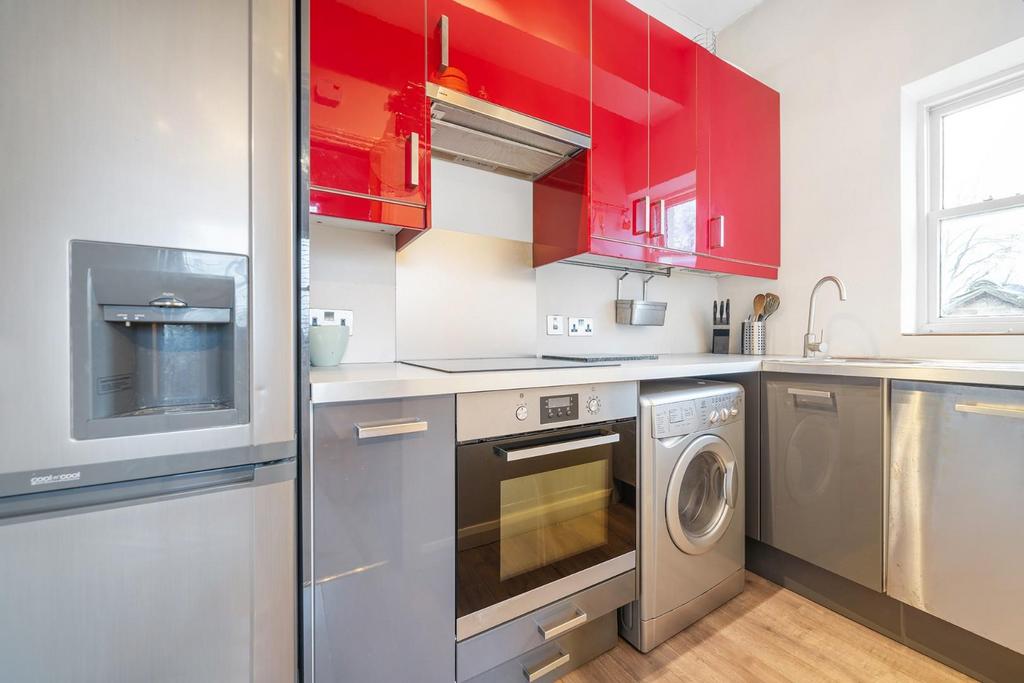 Kitchen.jpg