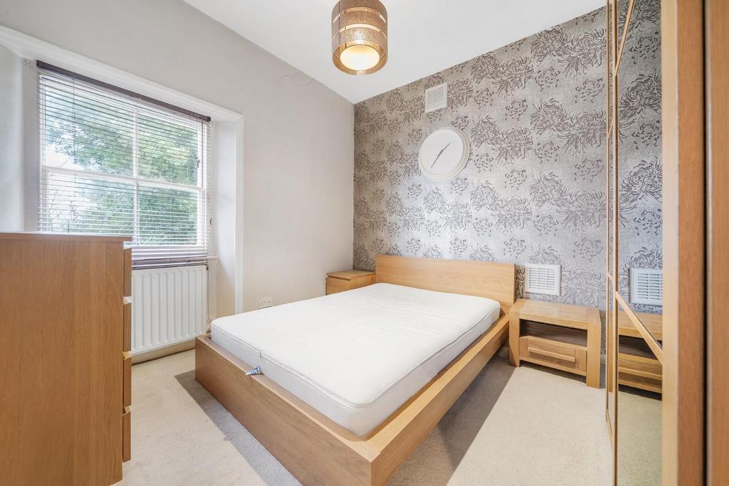 Bedroom.jpg