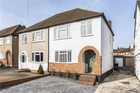 31 Mounthurst Road, Bromley, BR2 7QW