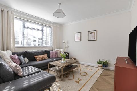 31 Mounthurst Road, Bromley, BR2 7QW