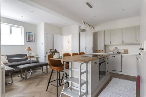 31 Mounthurst Road, Bromley, BR2 7QW