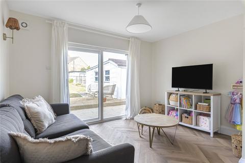 31 Mounthurst Road, Bromley, BR2 7QW