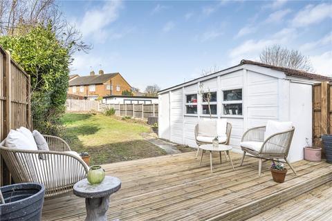 31 Mounthurst Road, Bromley, BR2 7QW