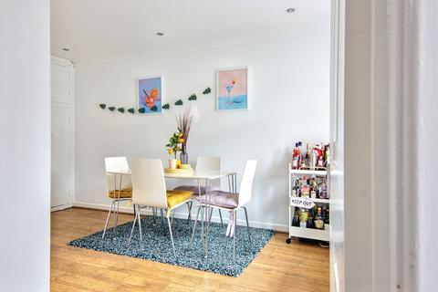 103 Appledore Drive, Coventry, CV5 7PH