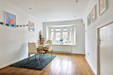 103 Appledore Drive, Coventry, CV5 7PH