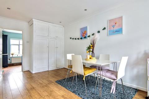 103 Appledore Drive, Coventry, CV5 7PH