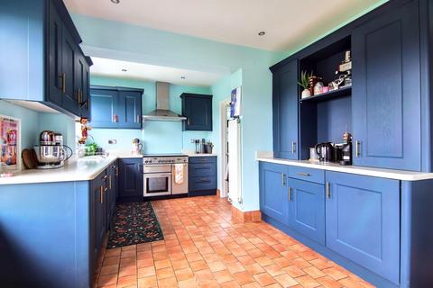 103 Appledore Drive, Coventry, CV5 7PH