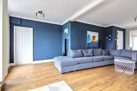 103 Appledore Drive, Coventry, CV5 7PH