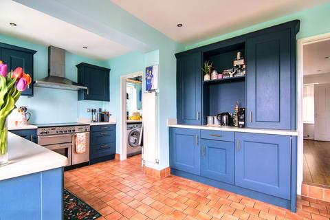 103 Appledore Drive, Coventry, CV5 7PH