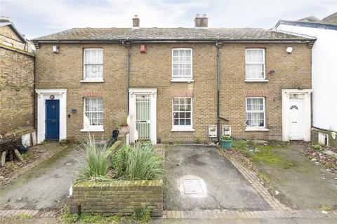 undefined, Commercial Way, Peckham, SE15