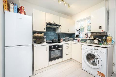 undefined, Commercial Way, Peckham, SE15
