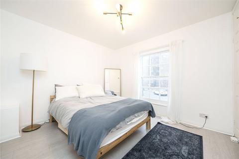 undefined, Commercial Way, Peckham, SE15