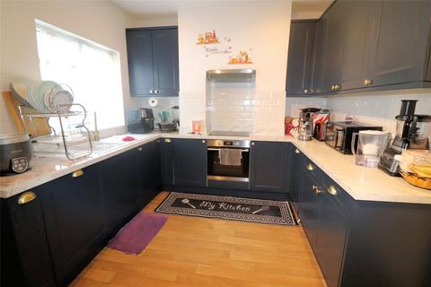 2 bedroom terraced house for sale, Elm Road, Erith, DA8