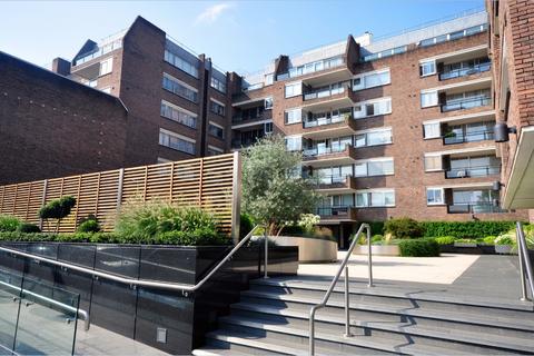 1 bedroom apartment for sale, Campden Hill Road London W8