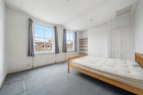 24 Wyatt Road, London, N5 2JU
