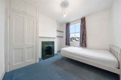 24 Wyatt Road, London, N5 2JU