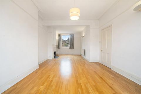 24 Wyatt Road, London, N5 2JU