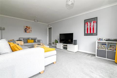 2 bedroom apartment for sale, Cherry Tree Court, Station Road, New Milton, Hampshire, BH25