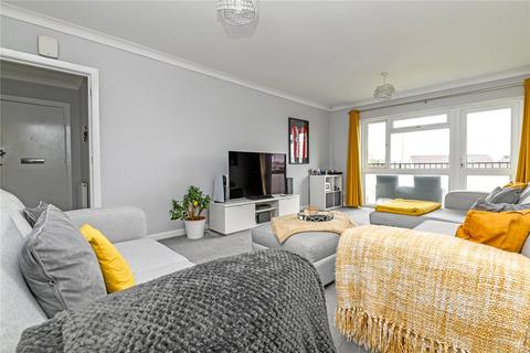 2 bedroom apartment for sale, Cherry Tree Court, Station Road, New Milton, Hampshire, BH25